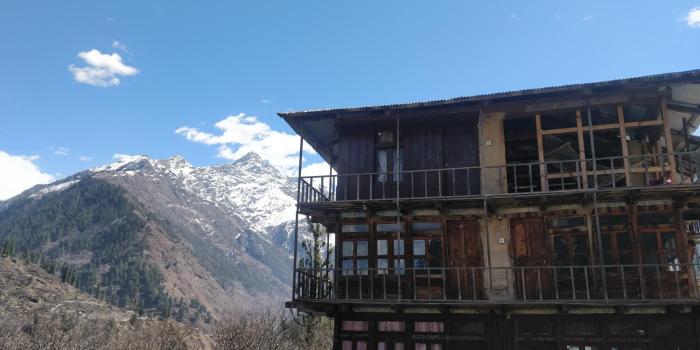 kalgha