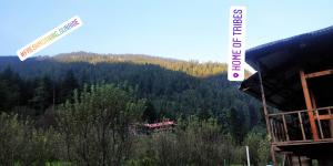 kalgha