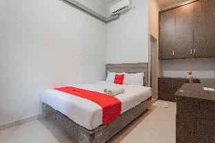 formerly reddoorz syariah plus tuparev cirebon 3