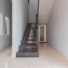 formerly reddoorz syariah plus tuparev cirebon 3