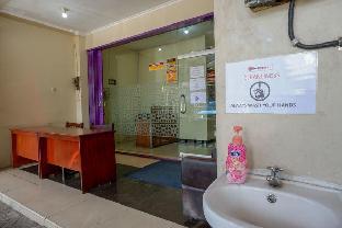reddoorz jalan setiabudi semarang 2