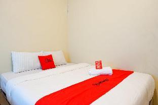 reddoorz jalan setiabudi semarang 2