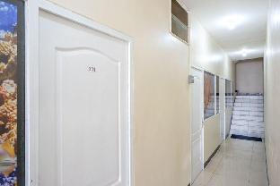 reddoorz jalan setiabudi semarang 2