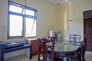 reddoorz jalan setiabudi semarang 2
