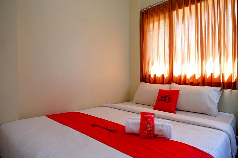 semarang