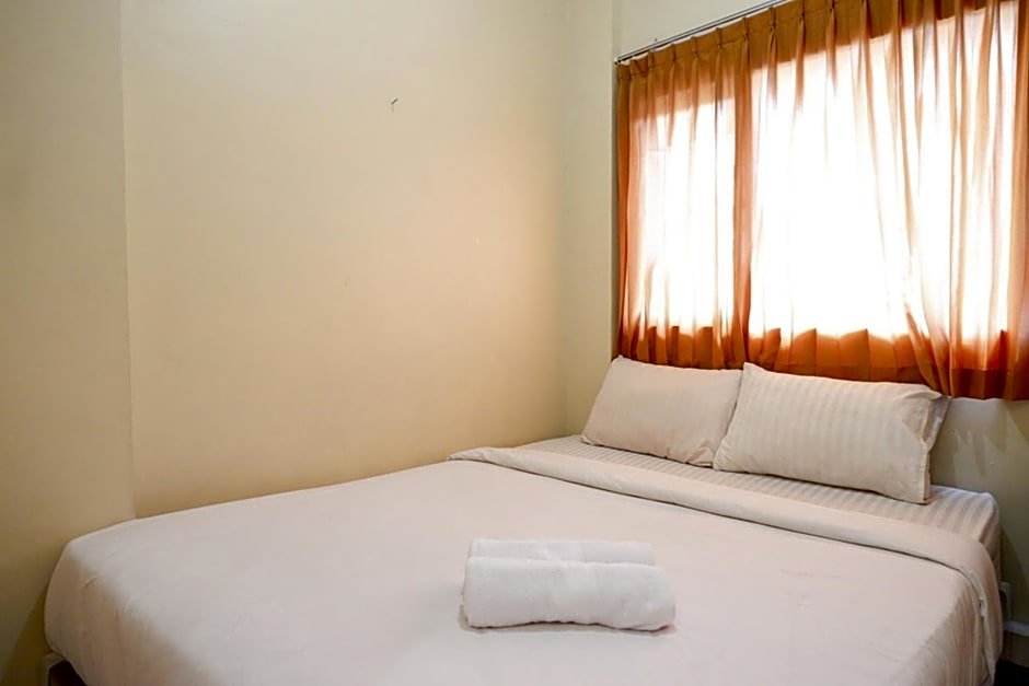 semarang