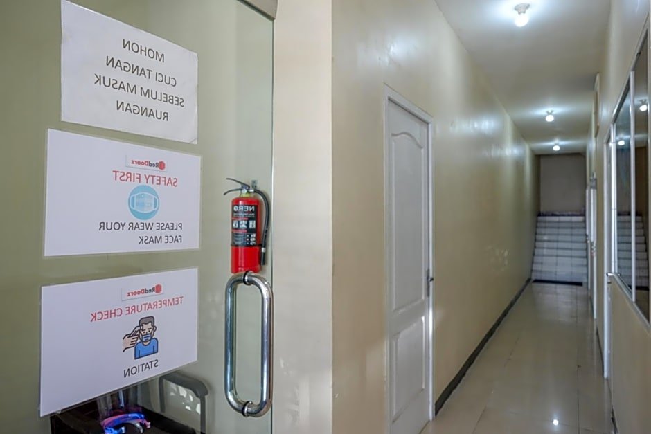 semarang