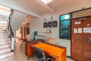 btx 31 residence bintaro