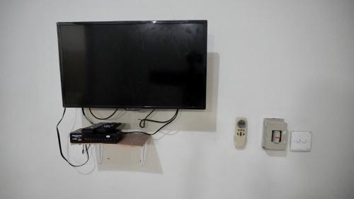 btx 31 residence bintaro