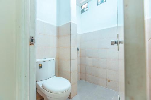 btx 31 residence bintaro