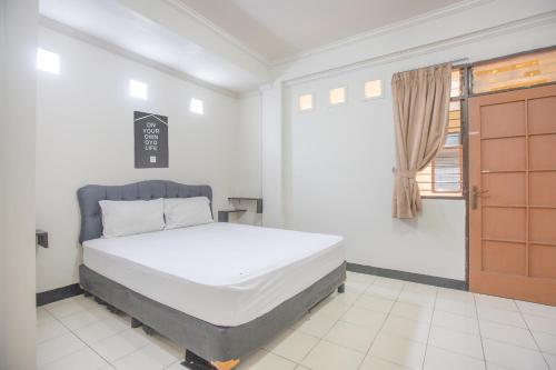 btx 31 residence bintaro