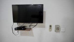 btx 31 residence bintaro