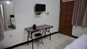 btx 31 residence bintaro