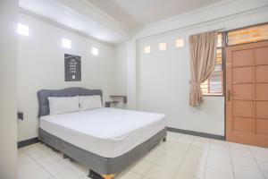 btx 31 residence bintaro