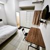 btx 31 residence bintaro