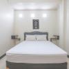 btx 31 residence bintaro
