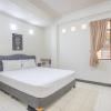 btx 31 residence bintaro