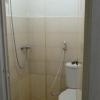 btx 31 residence bintaro