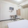 btx 31 residence bintaro