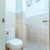 btx 31 residence bintaro