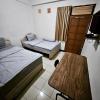 btx 31 residence bintaro