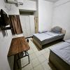 btx 31 residence bintaro