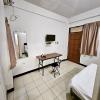 btx 31 residence bintaro