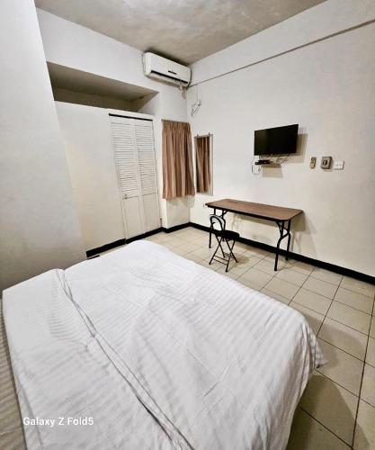 btx 31 residence bintaro