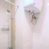 cozy living studio apartment taman melati near universitas indonesia