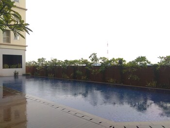 karawang