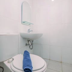 karawang