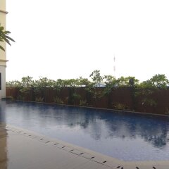 karawang