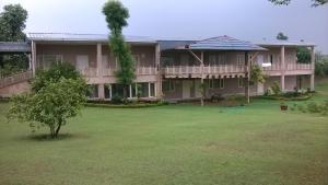gurugram