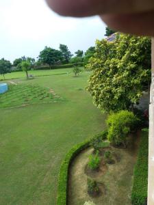 gurugram