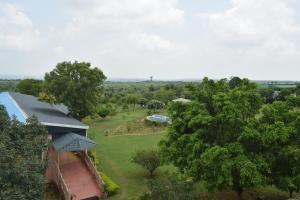 gurugram