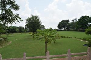 gurugram