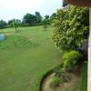 gurugram