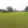 gurugram