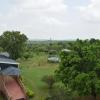gurugram
