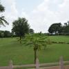 gurugram