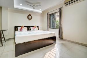 collection o 64511 prime residency