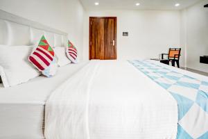 collection o 64511 prime residency