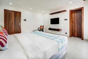 collection o 64511 prime residency
