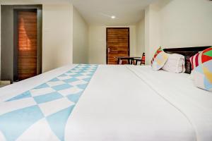 collection o 64511 prime residency