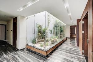 collection o 64511 prime residency
