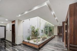 collection o 64511 prime residency