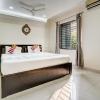 collection o 64511 prime residency