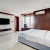 collection o 64511 prime residency