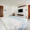 collection o 64511 prime residency