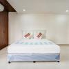 collection o 64511 prime residency